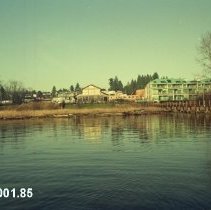 Img20240112_11260331