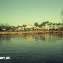 Img20240112_11274777