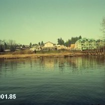 Img20240112_11293265