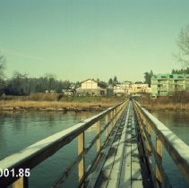 Img20240112_11311752