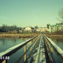 Img20240112_11330100