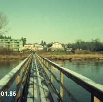 Img20240112_11515128