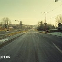 Img20240112_11533505