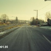 Img20240112_11551899