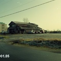 Img20240112_11085575