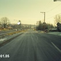 Img20240112_11570260