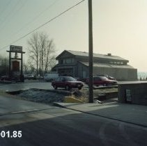 Img20240112_11584692