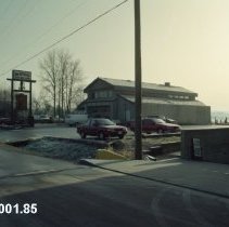 Img20240112_12003125