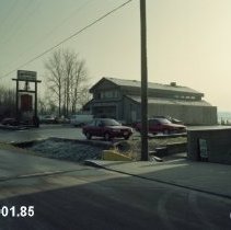 Img20240112_12021529