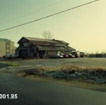 Img20240112_11103823