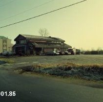 Img20240112_11121959