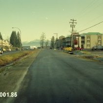 Img20240112_11140230