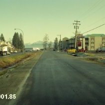 Img20240112_11154543