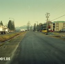 Img20240112_11172854