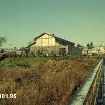 Img20240112_11191027