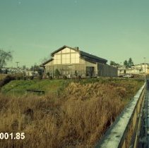 Img20240112_11205347