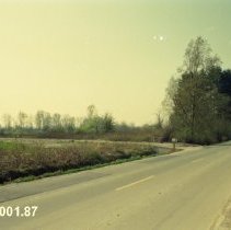 Img20240112_12091737