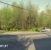 Img20240112_12390021