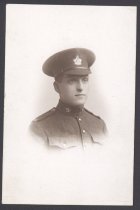 Ltd. Folkestone Postcard