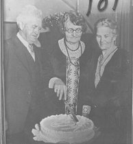 Price, Joseph and Ann