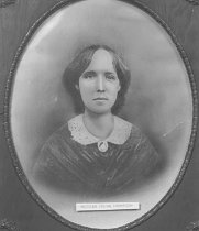 Thompson, Matilda Young