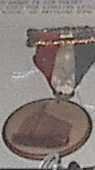 Medal