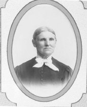 Lund, Eliza J.