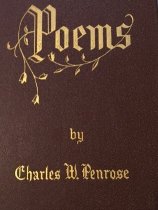 Book of Poems