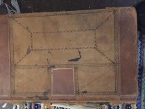 Utah Gaztetteer and Directory of Logan