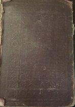 Practical Home Physician