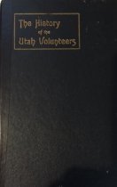 History of Utah Volunteers