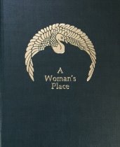 Hortense M Odlum Autobiography