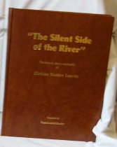 Silent Side of the River