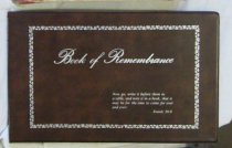 Diary of Ernest L. Phillips