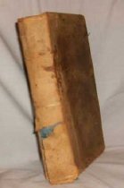 Book of Mormon, Hawaiian