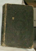 McGuffey's Rhetorical Guide 5th Reader