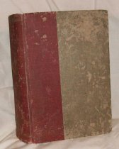 Rational Hydro Therapy