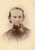 Thompson, Joseph Lewis