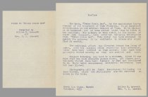 Index for Under Dixie Sun