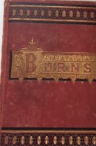 Complete Political and Prose