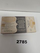 Pxl_20240808_151511692