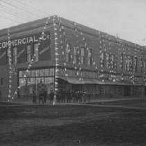 Havre Commerical Company