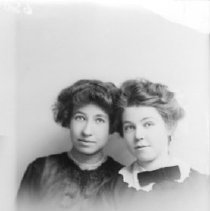 Marion Broadwater Kuhr