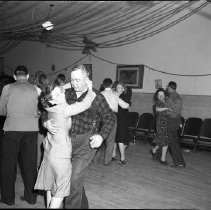 By & Lorraine Connelly