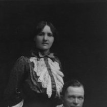 C. W.  & Lillian Young