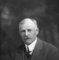 C. F. Morris