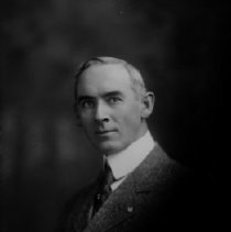 M. W. Hutchinson