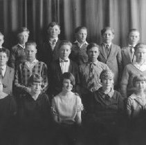 Havre School Group
