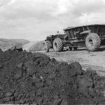 Construction equipment