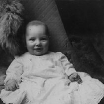 Joseph Charles MacKenzie